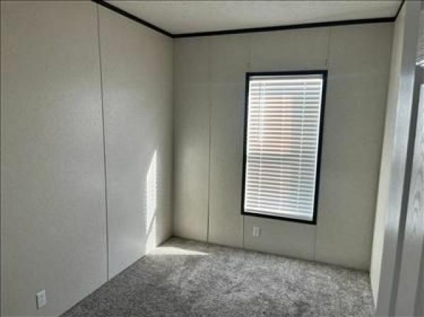 2023 THE SEASIDE Mobile Home For Sale