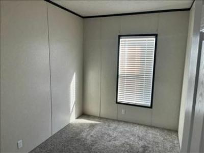 Mobile Home at 210 Appalachia Trl NE Lot 66 Cleveland, TN 37323