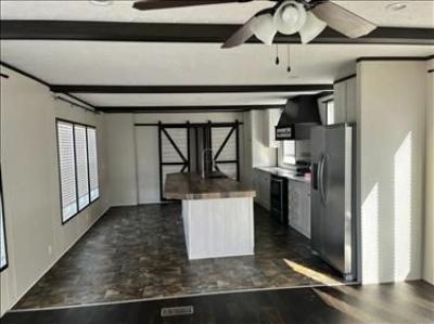 Photo 2 of 13 of home located at 210 Appalachia Trl NE Lot 66 Cleveland, TN 37323