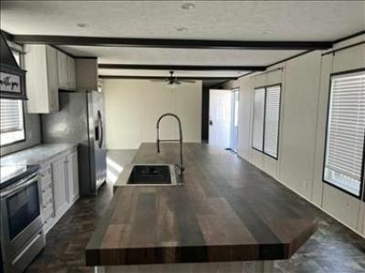 Photo 3 of 13 of home located at 210 Appalachia Trl NE Lot 66 Cleveland, TN 37323