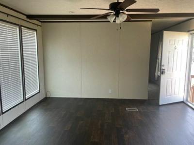 Photo 4 of 13 of home located at 210 Appalachia Trl NE Lot 66 Cleveland, TN 37323