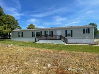 Photo 5 of 13 of home located at 210 Appalachia Trl NE Lot 66 Cleveland, TN 37323