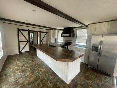 Photo 2 of 13 of home located at 210 Appalachia Trl NE Lot 66 Cleveland, TN 37323