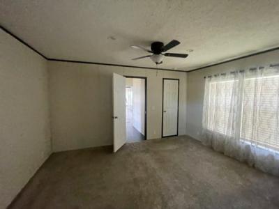 Photo 3 of 13 of home located at 210 Appalachia Trl NE Lot 66 Cleveland, TN 37323