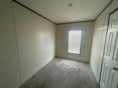 Photo 4 of 13 of home located at 210 Appalachia Trl NE Lot 66 Cleveland, TN 37323
