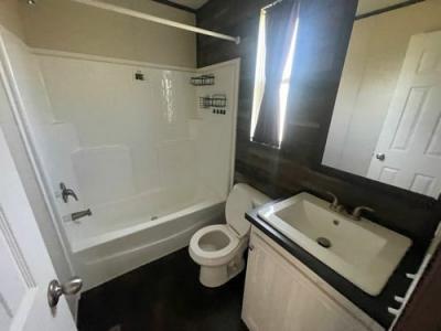Photo 5 of 13 of home located at 210 Appalachia Trl NE Lot 66 Cleveland, TN 37323