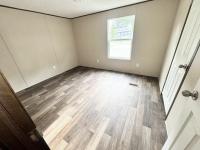 2022 TruMHMH-SPECTACULAR Manufactured Home