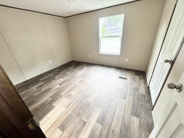 2022 TruMHMH-SPECTACULAR Mobile Home For Sale