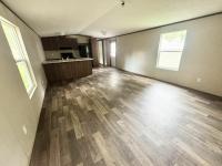 2022 TruMHMH-SPECTACULAR Manufactured Home
