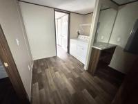 2022 TruMHMH-SPECTACULAR Manufactured Home