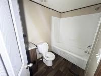 2022 TruMHMH-SPECTACULAR Manufactured Home