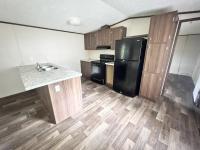 2022 TruMHMH-SPECTACULAR Manufactured Home