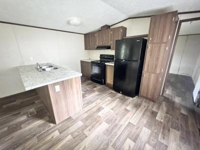 Photo 5 of 10 of home located at 1151 Hwy-Us 51 Lot 188 Nesbit, MS 38651