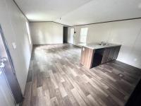 2022 TruMHMH-SPECTACULAR Manufactured Home