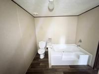 2022 TruMHMH-SPECTACULAR Manufactured Home