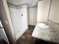 2022 TruMHMH-SPECTACULAR Manufactured Home