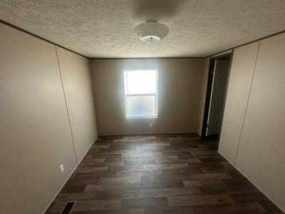 Photo 2 of 10 of home located at 121 East Broadway Meno, OK 73760