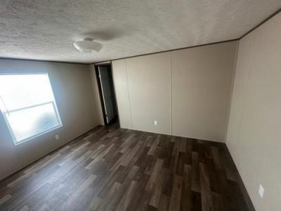 Photo 3 of 10 of home located at 121 East Broadway Meno, OK 73760