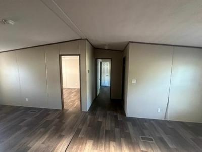 Photo 4 of 10 of home located at 121 East Broadway Meno, OK 73760