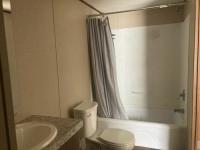 2023 GLORY Manufactured Home