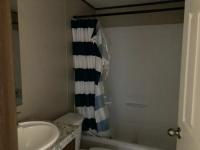 2023 GLORY Manufactured Home