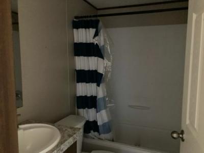 Photo 2 of 14 of home located at 2811 Gobblers Run Lot 19 Conway, SC 29527
