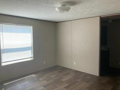 Photo 3 of 14 of home located at 2811 Gobblers Run Lot 19 Conway, SC 29527
