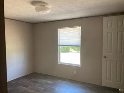 Photo 4 of 14 of home located at 2811 Gobblers Run Lot 19 Conway, SC 29527