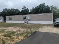2023 GLORY Manufactured Home
