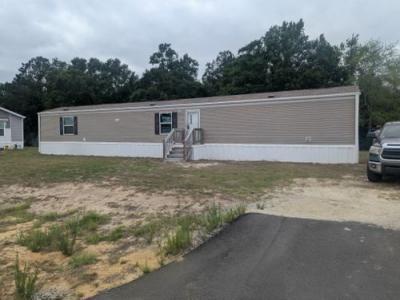 Photo 5 of 14 of home located at 2811 Gobblers Run Lot 19 Conway, SC 29527