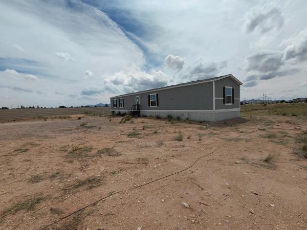 2022 MIYO BALANCE Mobile Home For Sale