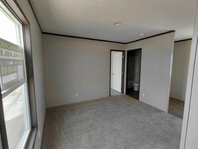 Photo 4 of 13 of home located at 768 Dot St Chaparral, NM 88081