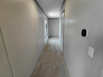 Photo 5 of 13 of home located at 768 Dot St Chaparral, NM 88081