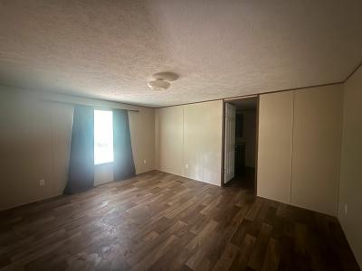 Photo 4 of 13 of home located at 78 County Road 166 Iuka, MS 38852