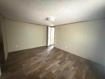 Photo 5 of 13 of home located at 78 County Road 166 Iuka, MS 38852