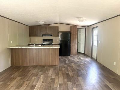 Photo 4 of 13 of home located at 78 County Road 166 Iuka, MS 38852