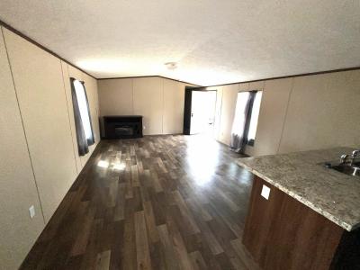 Photo 3 of 13 of home located at 78 County Road 166 Iuka, MS 38852