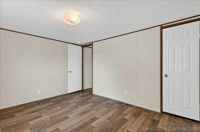 Photo 3 of 21 of home located at 306 E Cherokee St Delaware, OK 74027
