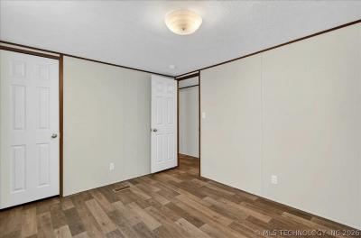 Photo 4 of 21 of home located at 306 E Cherokee St Delaware, OK 74027