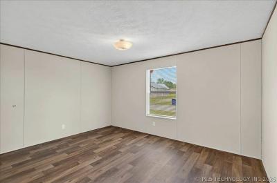 Photo 5 of 21 of home located at 306 E Cherokee St Delaware, OK 74027