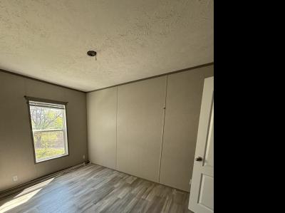 Mobile Home at 31888 Alabama 75 Oneonta, AL 35121