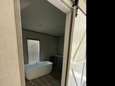 Photo 2 of 15 of home located at 31888 Alabama 75 Oneonta, AL 35121