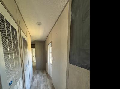 Photo 3 of 15 of home located at 31888 Alabama 75 Oneonta, AL 35121