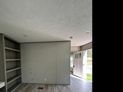 Photo 4 of 15 of home located at 31888 Alabama 75 Oneonta, AL 35121