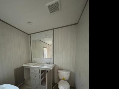 Photo 5 of 15 of home located at 31888 Alabama 75 Oneonta, AL 35121