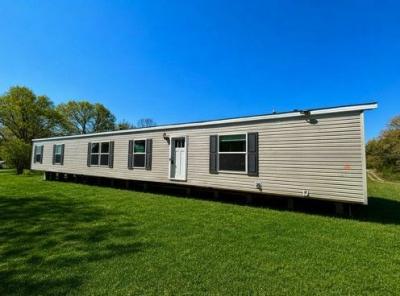 Mobile Home at 31888 Alabama 75 Oneonta, AL 35121