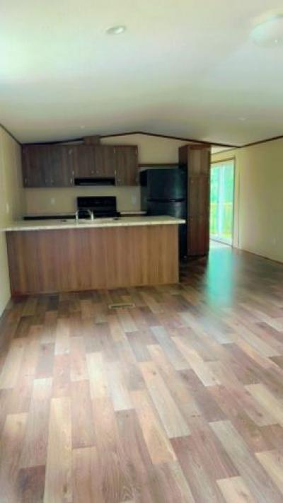 Mobile Home at 14009 Old Genessee Rd Tickfaw, LA 70466