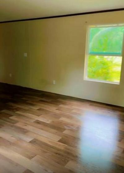 Photo 3 of 13 of home located at 14009 Old Genessee Rd Tickfaw, LA 70466