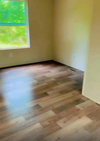 Photo 4 of 13 of home located at 14009 Old Genessee Rd Tickfaw, LA 70466