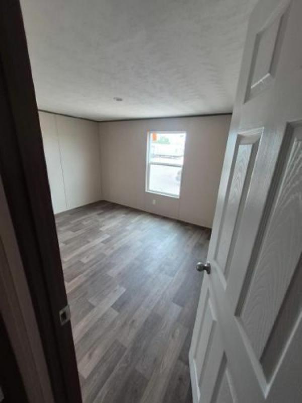 2024 TruMH Mobile Home For Sale